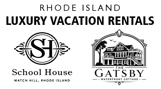 schoolhouseandgatsby.com
